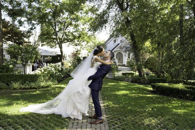 Calico Cat Productions - 1