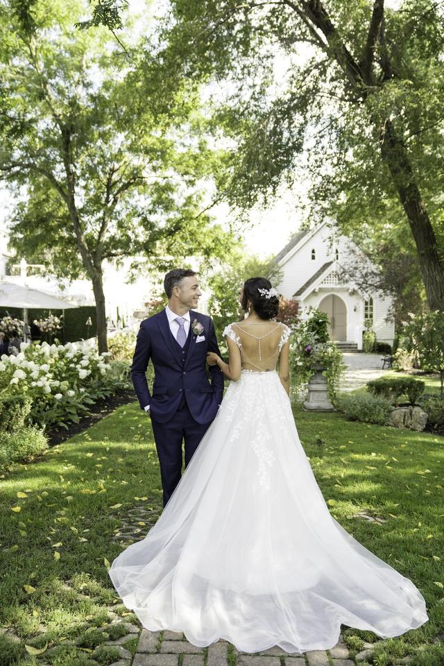 Calico Cat Productions - 2