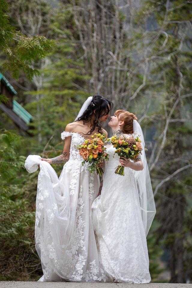 Eric Daigle Photography - 2