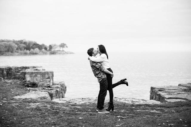 Calico Cat Productions - 3