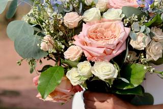 Be Loved Photography - 7