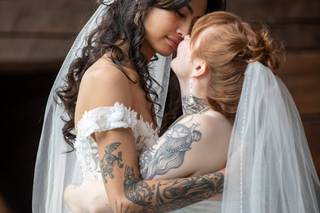 Eric Daigle Photography - 6