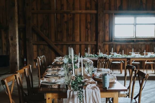 KaLy & Co Events 2