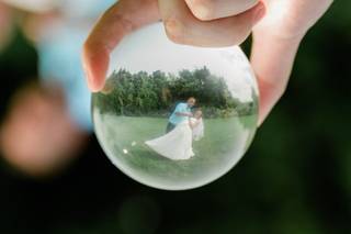 Danielle Mae Photography - 1