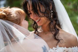 Eric Daigle Photography - 7