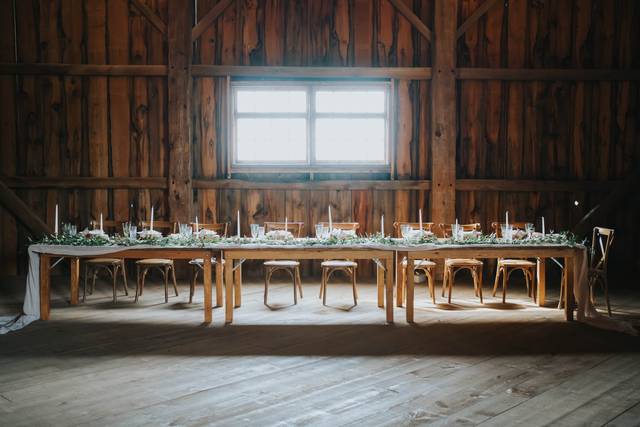 KaLy & Co Events 3