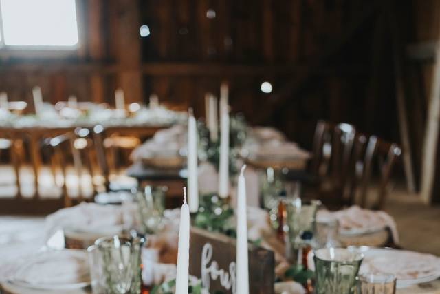 KaLy & Co Events 4