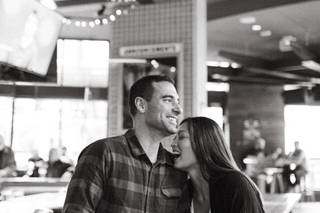 Michelle Chartrand Photography - 8