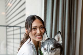 Michelle Chartrand Photography - 9