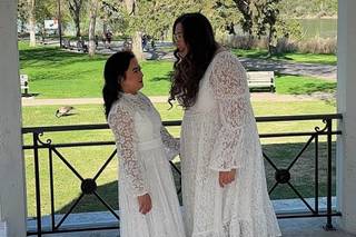 Weddings by Verone - 6