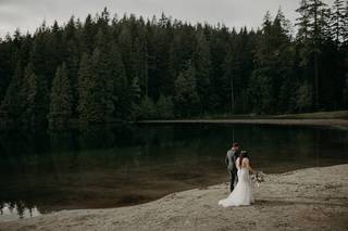 Candice Marie Photography - 7