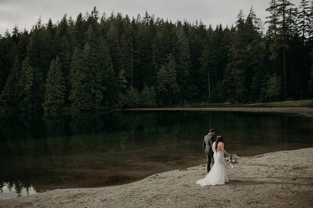 Candice Marie Photography - 3