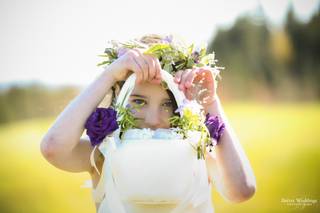 Bridal Beginnings - 18