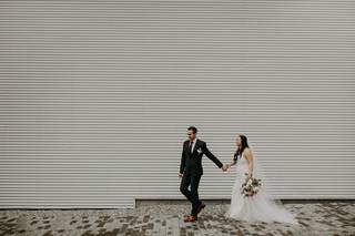 Candice Marie Photography - 8