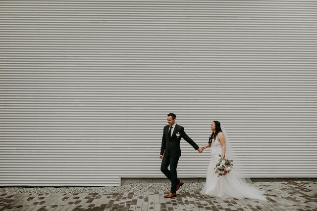 Candice Marie Photography - 4