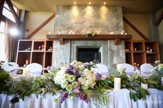 Bridal Beginnings - 19