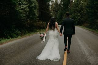 Candice Marie Photography - 9