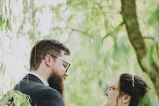 Every Angle - 12