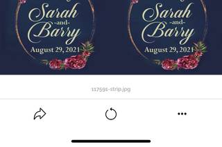 In The Mix Productions - 4