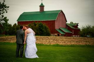 Cakes and Takes - 13