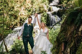 Leanne Sim Photographer - 10