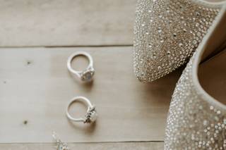Cara Chapman Photography - 20