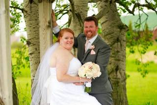 Cakes and Takes - 14