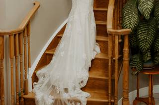 Cara Chapman Photography - 21
