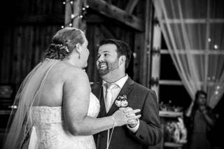 Cakes and Takes - 15