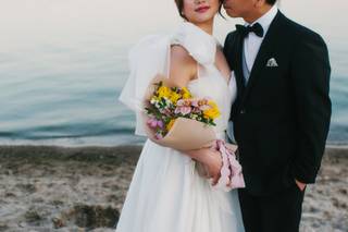 Yuki Noda Photography 3