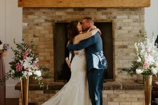 Cara Chapman Photography - 22