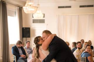 New Berlin Weddings & Events - 5