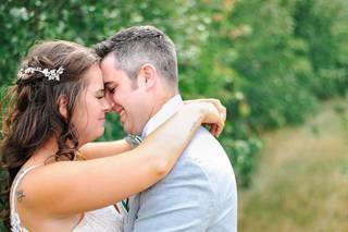 Ezra Jeffrey Photography - 10