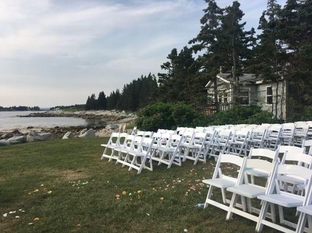 Oceanstone Seaside Resort - 4