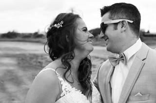 Ezra Jeffrey Photography - 11