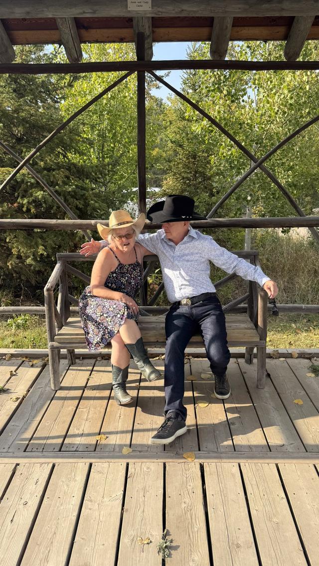 Fort Edmonton Park C/o City of Edmonton - 3