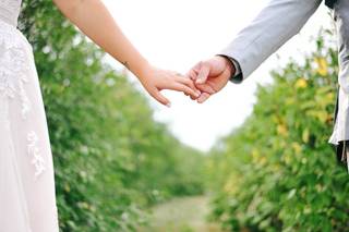Ezra Jeffrey Photography - 12