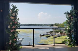 The Lake House - 10