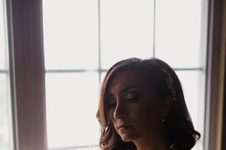 Authentik Weddings - 8