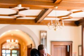 Origin Weddings - 5