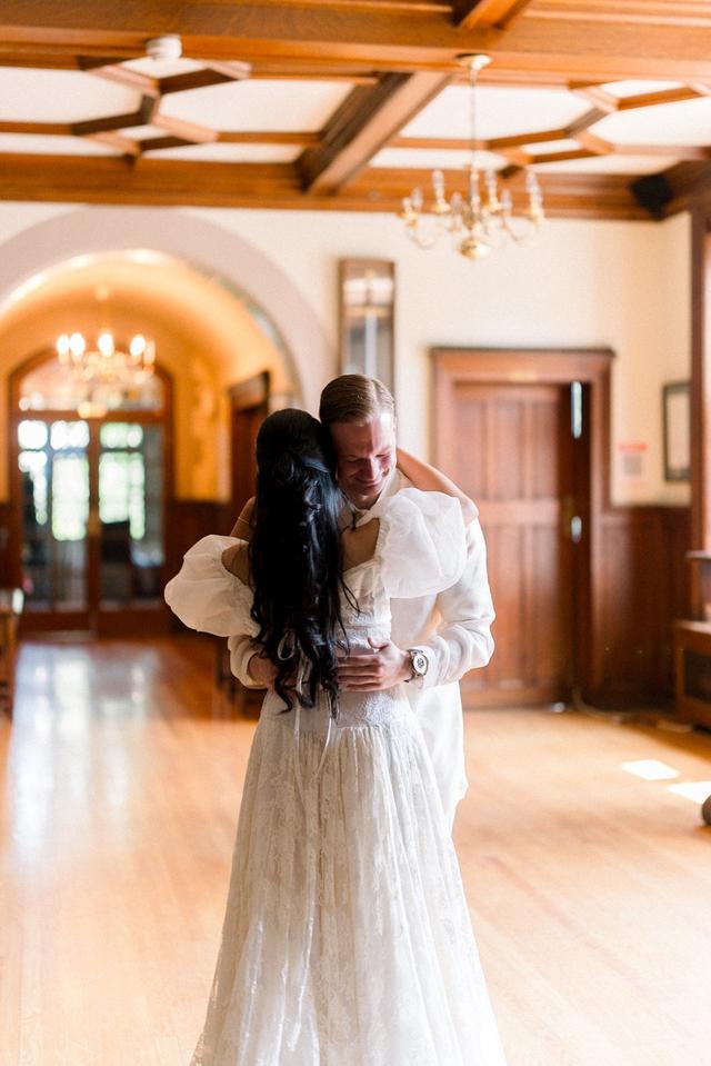 Origin Weddings - 2