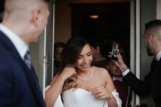 Authentik Weddings - 9