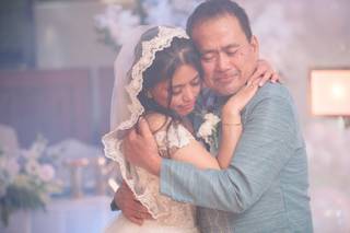 Origin Weddings - 6