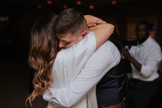 Authentik Weddings - 10