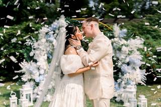 Origin Weddings - 7