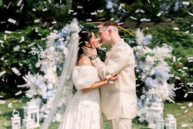 Origin Weddings - 3