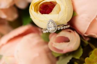 Qiu Photography - 5