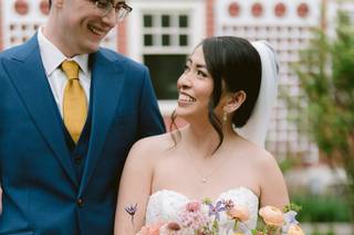 Hawthorn Plains - 11