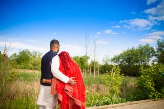 Qiu Photography - 6