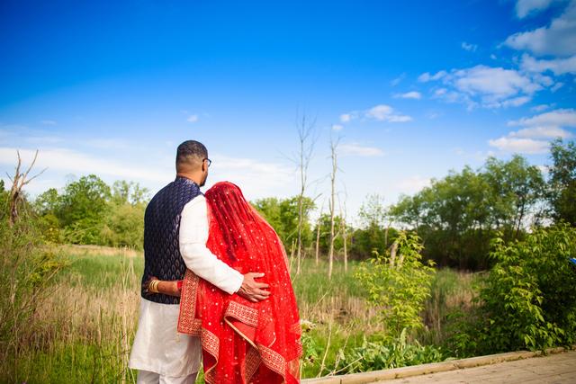 Qiu Photography - 3